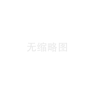 一則關(guān)于維護(hù)導(dǎo)熱油泵的小竅門